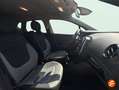 Renault Captur TCe eco2 Energy Intens 90 Blanco - thumbnail 21