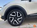 Renault Captur TCe eco2 Energy Intens 90 Blanco - thumbnail 23