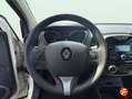 Renault Captur TCe eco2 Energy Intens 90 Blanco - thumbnail 13