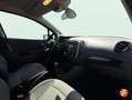 Renault Captur TCe eco2 Energy Intens 90 Blanco - thumbnail 20