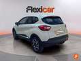 Renault Captur TCe eco2 Energy Intens 90 Blanco - thumbnail 8