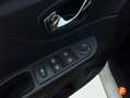 Renault Captur TCe eco2 Energy Intens 90 Blanco - thumbnail 19