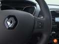 Renault Captur TCe eco2 Energy Intens 90 Blanco - thumbnail 15