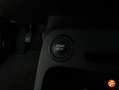 Renault Captur TCe eco2 Energy Intens 90 Blanco - thumbnail 17