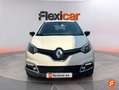 Renault Captur TCe eco2 Energy Intens 90 Blanco - thumbnail 4