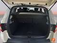 Renault Captur TCe eco2 Energy Intens 90 Blanco - thumbnail 10
