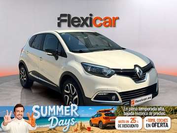 TCe eco2 Energy Intens 90