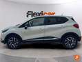 Renault Captur TCe eco2 Energy Intens 90 Blanco - thumbnail 7