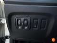 Renault Captur TCe eco2 Energy Intens 90 Blanco - thumbnail 18