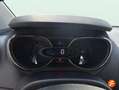 Renault Captur TCe eco2 Energy Intens 90 Blanco - thumbnail 11