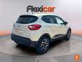 Renault Captur TCe eco2 Energy Intens 90 Blanco - thumbnail 3