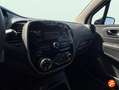 Renault Captur TCe eco2 Energy Intens 90 Blanco - thumbnail 16