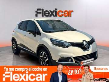 TCe eco2 Energy Intens 90
