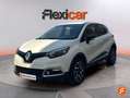 Renault Captur TCe eco2 Energy Intens 90 Blanco - thumbnail 5