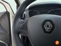Renault Captur TCe eco2 Energy Intens 90 Blanco - thumbnail 14