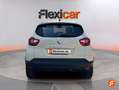 Renault Captur TCe eco2 Energy Intens 90 Blanco - thumbnail 9