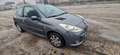 Peugeot 206 206 Plus 3p 1.1 X-Line Gris - thumbnail 8