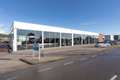 Toyota Verso 1.8 VVT-i :Linea Terra 7-persoons AIRCO/CRUISE/TRE Azul - thumbnail 48