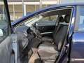 Toyota Verso 1.8 VVT-i :Linea Terra 7-persoons AIRCO/CRUISE/TRE Azul - thumbnail 27