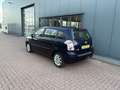 Toyota Verso 1.8 VVT-i :Linea Terra 7-persoons AIRCO/CRUISE/TRE Azul - thumbnail 3