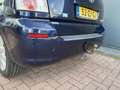 Toyota Verso 1.8 VVT-i :Linea Terra 7-persoons AIRCO/CRUISE/TRE Azul - thumbnail 32