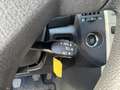 Toyota Verso 1.8 VVT-i :Linea Terra 7-persoons AIRCO/CRUISE/TRE Azul - thumbnail 23
