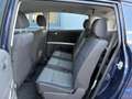 Toyota Verso 1.8 VVT-i :Linea Terra 7-persoons AIRCO/CRUISE/TRE Azul - thumbnail 28