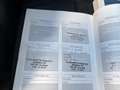 Toyota Verso 1.8 VVT-i :Linea Terra 7-persoons AIRCO/CRUISE/TRE Azul - thumbnail 21