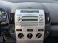Toyota Verso 1.8 VVT-i :Linea Terra 7-persoons AIRCO/CRUISE/TRE Azul - thumbnail 15