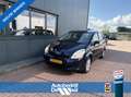 Toyota Verso 1.8 VVT-i :Linea Terra 7-persoons AIRCO/CRUISE/TRE Azul - thumbnail 1