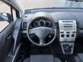 Toyota Verso 1.8 VVT-i :Linea Terra 7-persoons AIRCO/CRUISE/TRE Azul - thumbnail 13