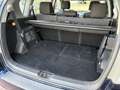 Toyota Verso 1.8 VVT-i :Linea Terra 7-persoons AIRCO/CRUISE/TRE Azul - thumbnail 10