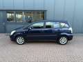 Toyota Verso 1.8 VVT-i :Linea Terra 7-persoons AIRCO/CRUISE/TRE Azul - thumbnail 2