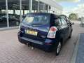 Toyota Verso 1.8 VVT-i :Linea Terra 7-persoons AIRCO/CRUISE/TRE Azul - thumbnail 5