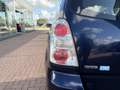 Toyota Verso 1.8 VVT-i :Linea Terra 7-persoons AIRCO/CRUISE/TRE Azul - thumbnail 31
