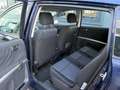 Toyota Verso 1.8 VVT-i :Linea Terra 7-persoons AIRCO/CRUISE/TRE Azul - thumbnail 11