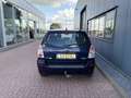 Toyota Verso 1.8 VVT-i :Linea Terra 7-persoons AIRCO/CRUISE/TRE Azul - thumbnail 4