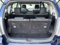 Toyota Verso 1.8 VVT-i :Linea Terra 7-persoons AIRCO/CRUISE/TRE Azul - thumbnail 6