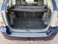 Toyota Verso 1.8 VVT-i :Linea Terra 7-persoons AIRCO/CRUISE/TRE Azul - thumbnail 9