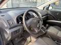 Toyota Verso 1.8 VVT-i :Linea Terra 7-persoons AIRCO/CRUISE/TRE Azul - thumbnail 22