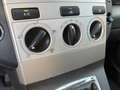 Toyota Verso 1.8 VVT-i :Linea Terra 7-persoons AIRCO/CRUISE/TRE Azul - thumbnail 18