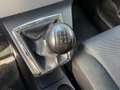 Toyota Verso 1.8 VVT-i :Linea Terra 7-persoons AIRCO/CRUISE/TRE Azul - thumbnail 19