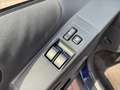 Toyota Verso 1.8 VVT-i :Linea Terra 7-persoons AIRCO/CRUISE/TRE Azul - thumbnail 24