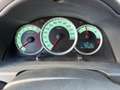 Toyota Verso 1.8 VVT-i :Linea Terra 7-persoons AIRCO/CRUISE/TRE Azul - thumbnail 14