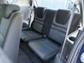 Toyota Verso 1.8 VVT-i :Linea Terra 7-persoons AIRCO/CRUISE/TRE Azul - thumbnail 8
