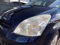 Toyota Verso 1.8 VVT-i :Linea Terra 7-persoons AIRCO/CRUISE/TRE Azul - thumbnail 33