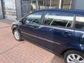 Toyota Verso 1.8 VVT-i :Linea Terra 7-persoons AIRCO/CRUISE/TRE Azul - thumbnail 29