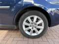 Toyota Verso 1.8 VVT-i :Linea Terra 7-persoons AIRCO/CRUISE/TRE Azul - thumbnail 30