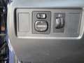 Toyota Verso 1.8 VVT-i :Linea Terra 7-persoons AIRCO/CRUISE/TRE Azul - thumbnail 25