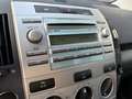 Toyota Verso 1.8 VVT-i :Linea Terra 7-persoons AIRCO/CRUISE/TRE Azul - thumbnail 17